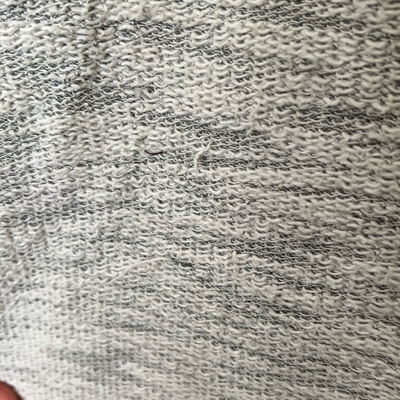 Forever 21 | Women’s Lightweight Sweater - Picture 5 of 12